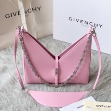 Givenchy Satchel Bags